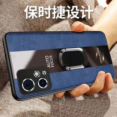 适用华为荣耀90GT硅胶新款保护壳