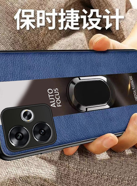 适用pocof6手机壳poco小米f6新款pocf6全包p0c0防摔液态硅胶保护套5G海外国际版xiaomi女男65G磨砂电话后外壳