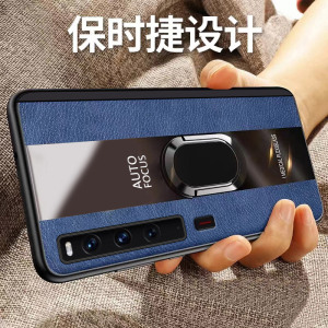 适用华为matexs2手机壳折叠mate新款xs2全包防摔典藏版保护套metexs男高端matesx女高级感士生sx折叠屏后外壳