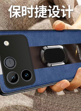 适用荣耀winrt手机壳华为WIN新款RT全包HONOR防摔HONORWINRT液态硅胶保护套男女出风口系列士生新品磨砂后外