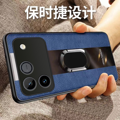 适用荣耀winRT新款全包保护套送