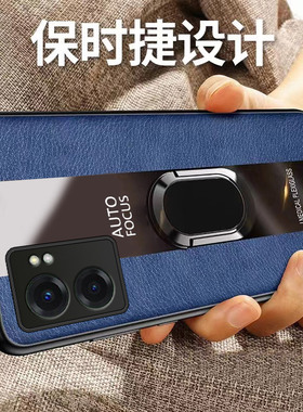 适用OPPOA57手机壳OPPO A57新款A575G全包OPP0PP0PPO防摔5G硅胶2025保护套男OPA/OPPA女A575G士生0PP0后外壳