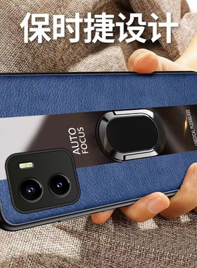 适用V2168A手机壳vivoy10t1新款vivoV2168A全包vivo防摔viviy硅胶vovoy保护套voviy维沃viv0vo男丫士生女后外