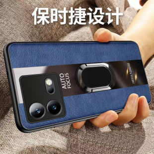 适用iQOOneo8pro手机壳vivoiQOOneo8por新款iQOO全包防摔neo硅胶vivoneo爱酷iqoonoe软ipooneo男iq00iooqneo