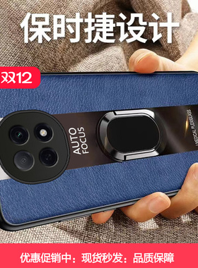 适用OPPOF31pro+手机壳OPPO新款F31pro十海外国际版opp0pp0ppoF全包国外OPOPF防摔液态硅胶保护套男女后外壳