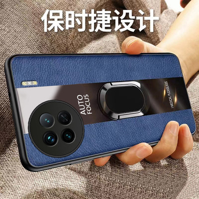 适用vivox90s硅胶新款保护壳送膜