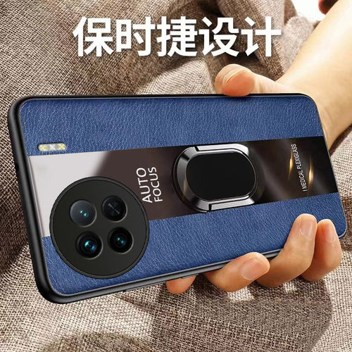 适用vivox90s硅胶新款保护壳送膜