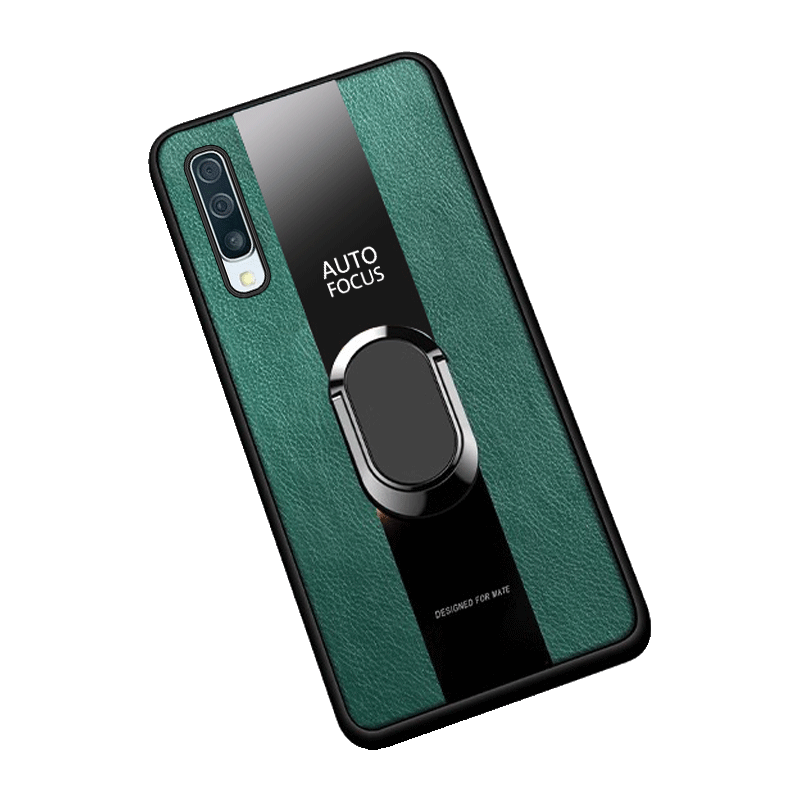 适用三星GalaxyA50新款保护壳送