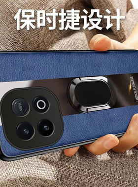 适用iQOOZ10turbo手机壳z10turbo新款vivoiQOOZ爱酷iQOO全包iq00防摔iqz液态硅胶vivoz保护套男ipooz士生女外