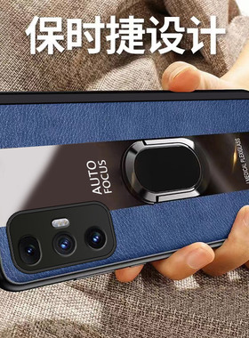 适用小米mixfold手机壳mlxfold折叠屏新款fold1小米mix全包mixflod防摔mixfoid硅胶保护5G套男送膜保时捷外壳