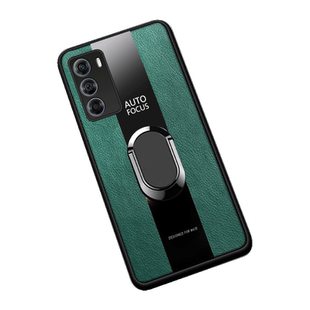 适用摩托罗拉s30手机壳eages防摔全包s30新款硅胶eage保护套S3O男motos女MOTO带支架款Motorola士EDGES外后壳