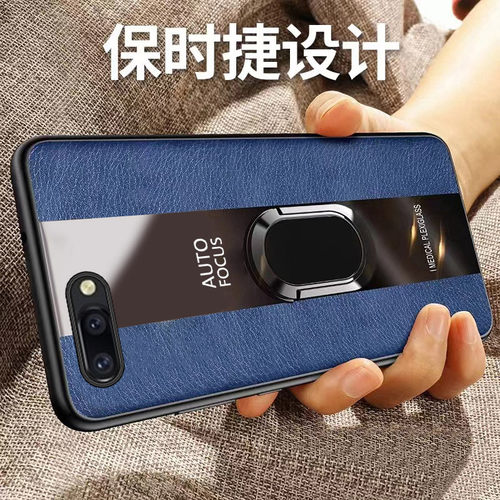 适用oppoR11硅胶新款保护壳送膜