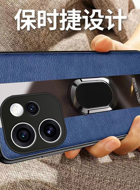 适用OPPOReno15pro手机壳reno15por新款OPPO全包OPReno防摔opopreno硅胶保护套opooreno男女0pp0士生OP后外壳