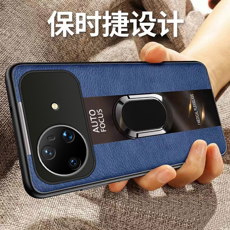 适用华为nova15ultra手机壳新款nove15U全包novo防摔navo液态硅胶nava保护套no高级感uitra男Utral女后士生外