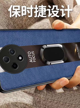 适用红米14R手机壳小米Redmi14R新款2411DRN47C全包5G防摔RED硅胶Redim保护R14套男送钢化膜Redmin士生女外壳