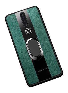 适用红米RedmiK30硅胶新款保护壳