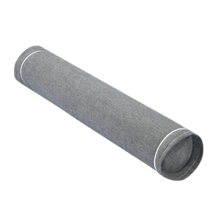 决明子圆柱形枕头黄荆子圆枕颈椎枕圆柱硬枕头圆柱形颈椎枕糖果枕