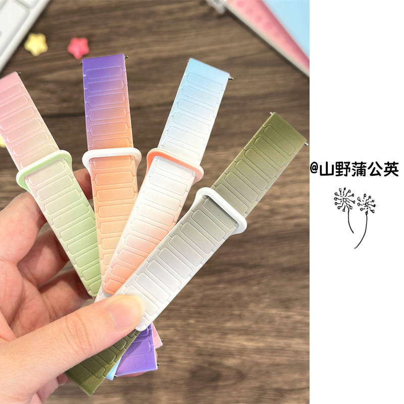适用iwtchs11手表app智能手表手环表带/腕