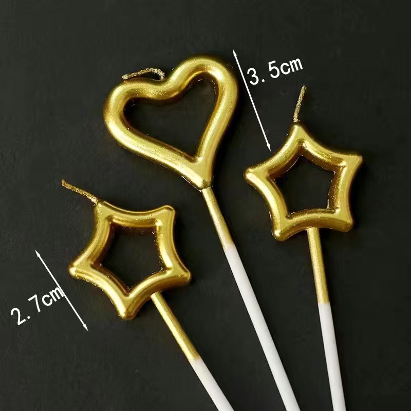 网红小仙女荧光棒海边拍婚纱照发光道具夜景摄影浪漫夜光创意表白