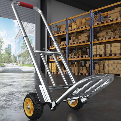 不锈钢自助餐平头酒店蛋糕面包针