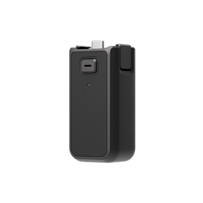 DJI大疆原装配件Pocket3