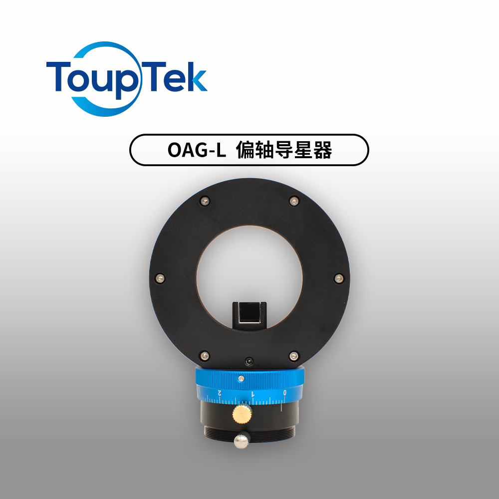 10x10mm棱鏡正反向裝濾鏡