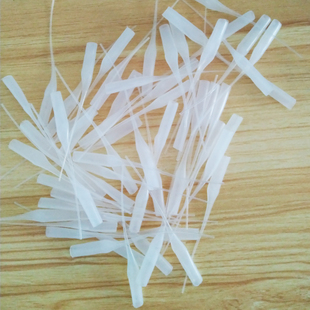 502胶水滴管老鼠尾巴滴管胶水滴管头502胶嘴 502 401强力胶木材三秒胶点胶管胶水头鼠尾滴管胶水嘴胶水细嘴子