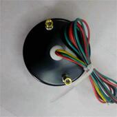 摩托车数字转速表 新款 汽车仪表 可设置转速 开机自动检测 可调缸