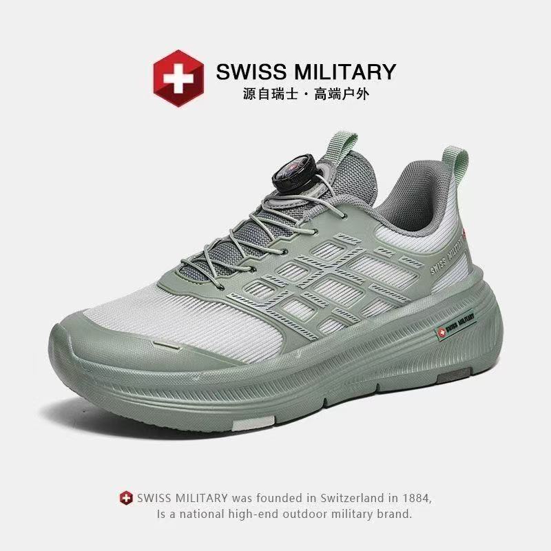 【大甩卖】断码品牌厚底网面透气时尚休闲鞋