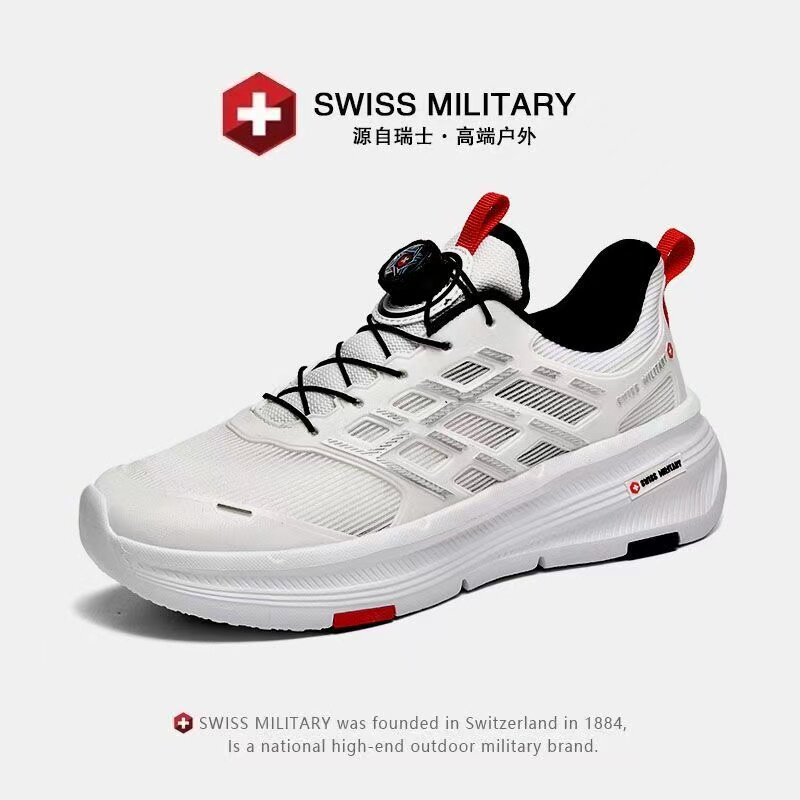 【大甩卖】断码品牌厚底网面透气时尚休闲鞋