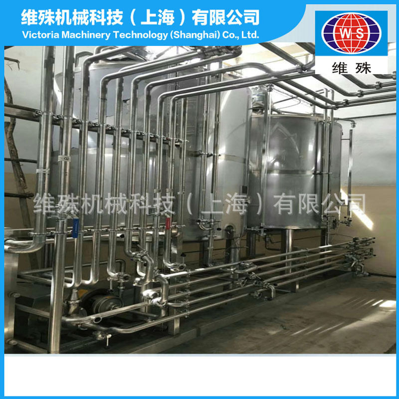 蓝莓木瓜木耳酵素生产线厂家桑葚矿泉水苹果梨树莓浓缩果汁加工