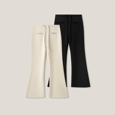 「艾薇严选」大补贴 错过今晚没有了闭眼冲的神裤 ss26133