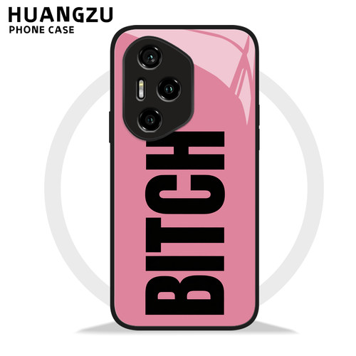 适用迪丽热巴同款手机壳