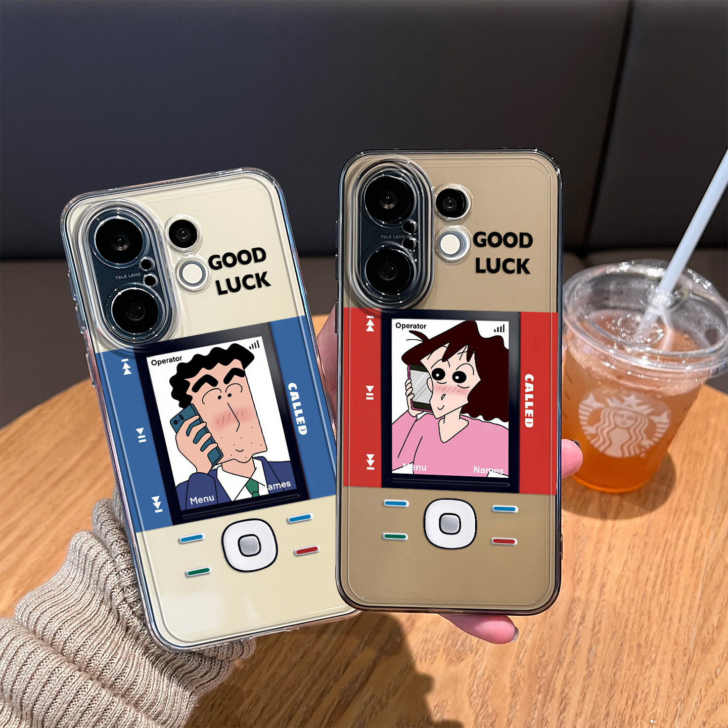广志美伢适用vivos50手机壳x300情侣x200诺基亚x200pro打电话x100老年机x300s/x200ultra/x60/y500/x100套s30
