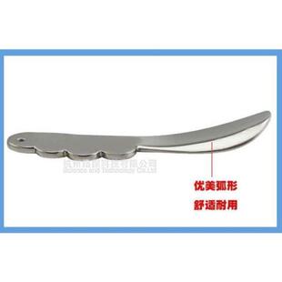 不锈钢鞋 鞋 器家用长柄耐用提鞋 拔子钛铝合金器鞋 拔 提小抽鞋