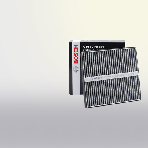 博世过滤空调滤芯比亚迪