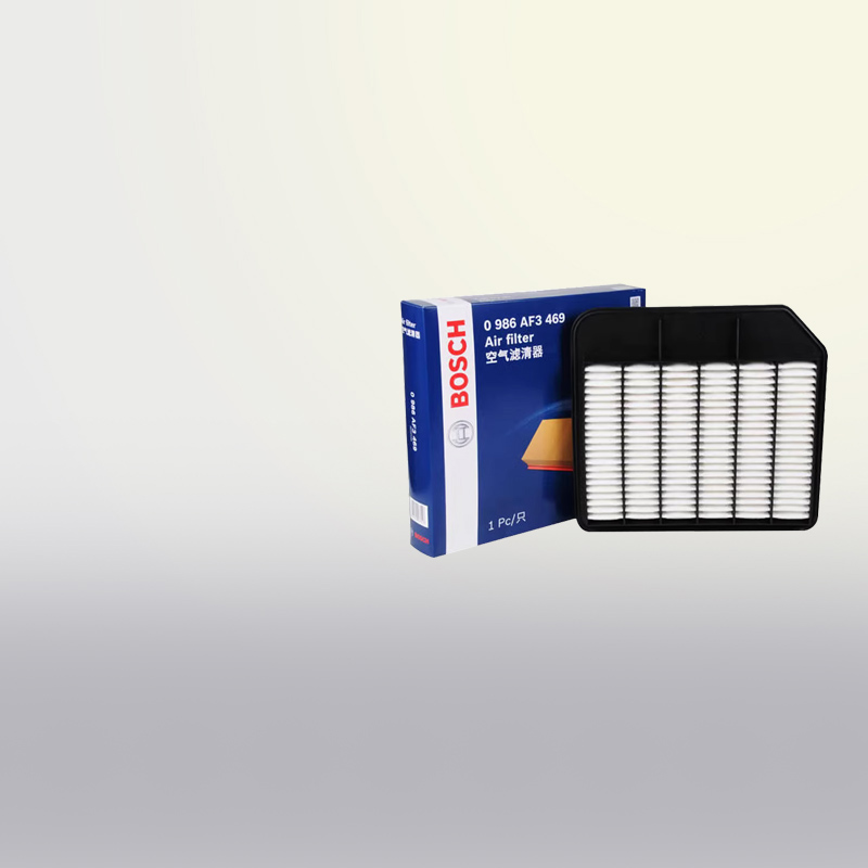 ղPatrol/;()/2012-20204.0L 5.6L ղӢϿо