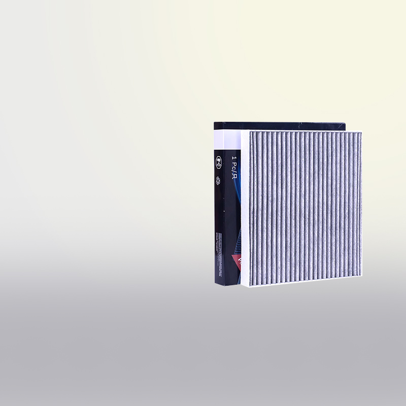 博世过滤空调滤芯现代