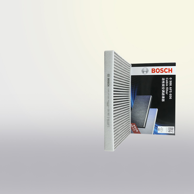 博世过滤空调滤芯奥迪