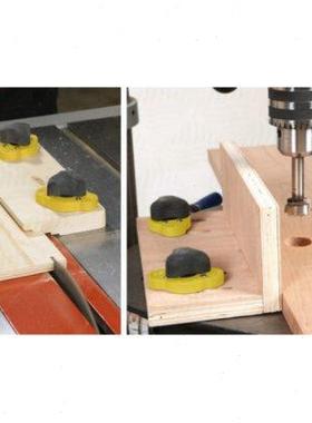 厂家木工工具 磁夹 磁铁固定机械辅助工具磁夹 Magswitch 迈格 堤