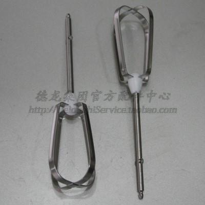 KENWOOD/凯伍德 HM520 HM530 打蛋器 打蛋浆 专用打蛋头配件