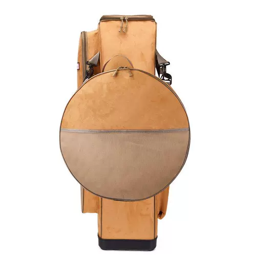 Рюкзак, дорожная складная стальная проволка, новая коллекция, увеличенная толщина