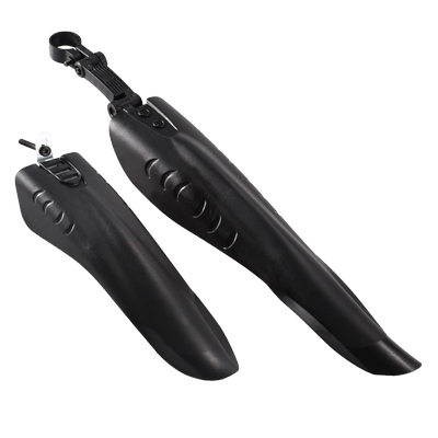 自行车挡泥板前后水挡板