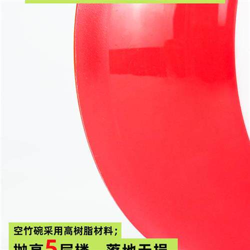 空竹小学生双头初学者抖..老人健身校园磨砂铃扯铃