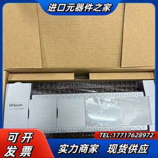 2424MT 全新现货17台议价 LX2V 维控PLC