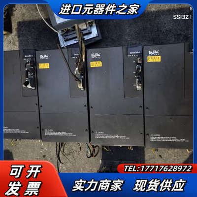 欧瑞驱动SD20-G183T3M5、SD20-G223T3M议价