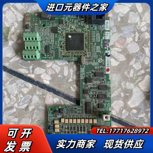 原装A70CA55 BC186A675G56变频议价