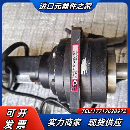 件SGMAH－01A1AG721    CP－20A－3议价