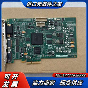 Y7367 SOL2MEVCLB 00议议价 迈创 matrox