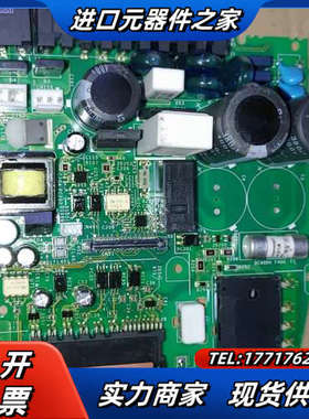 sgdv-cb3r8aac-002议价